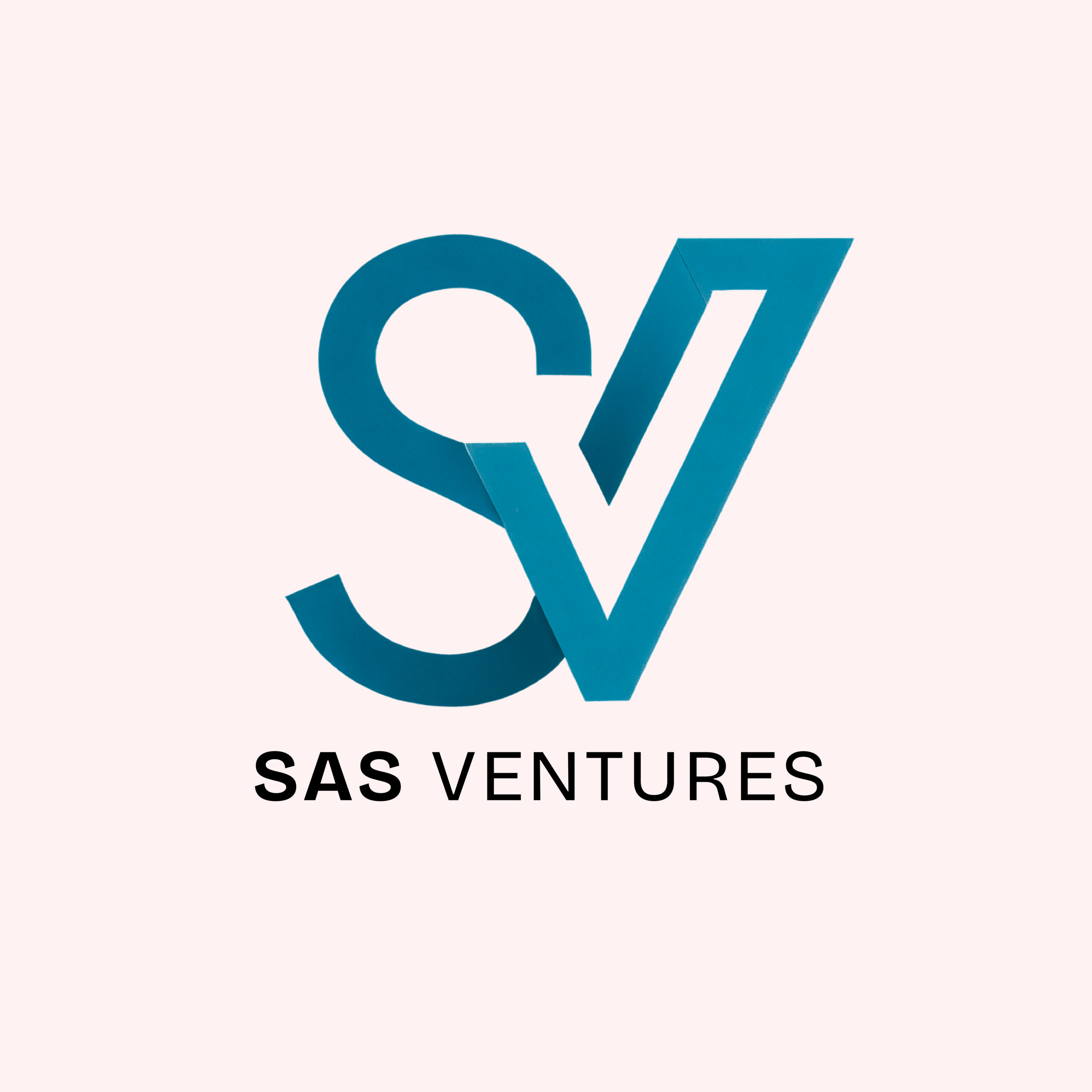 SAS Ventures & Technologies