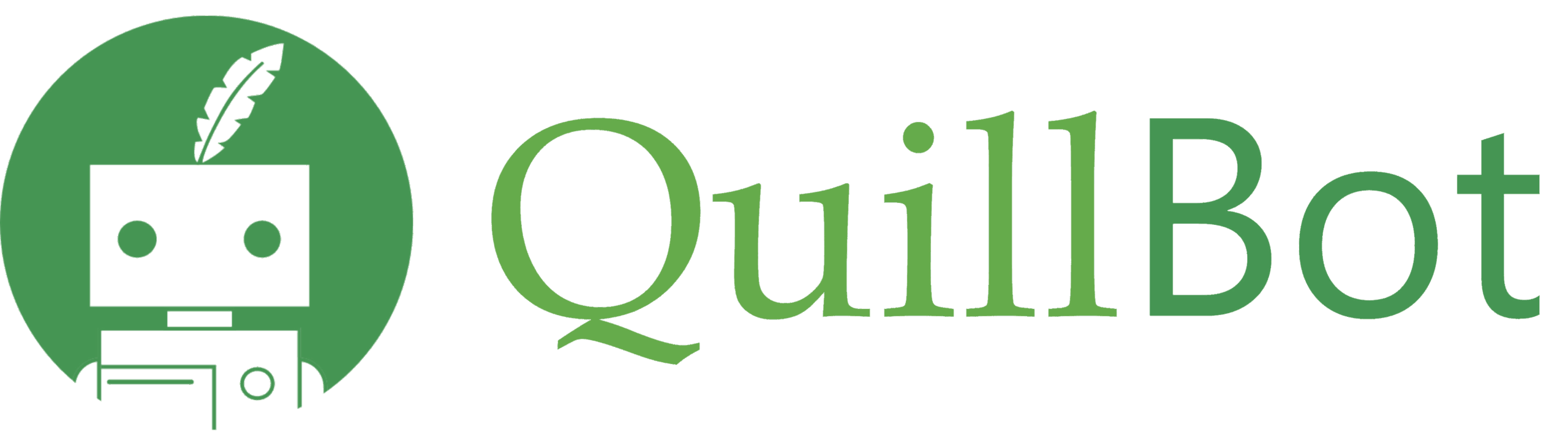QuillBot-Logo