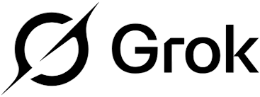 grok-logo
