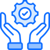 Account Creation