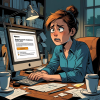 Account Suspension