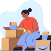 Professional Product Images
